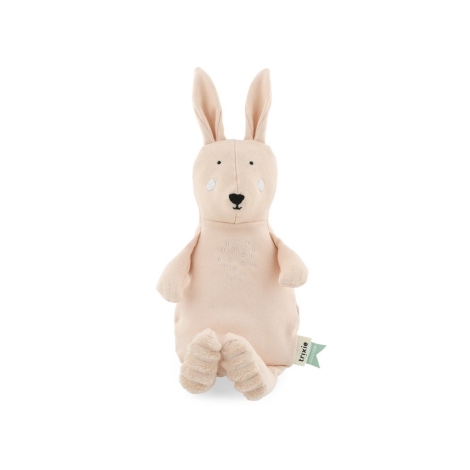 TRIXIE Plyšová hračka malá Mrs. Rabbit