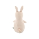 TRIXIE Plyšová hračka malá Mrs. Rabbit