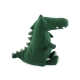TRIXIE Plyšová hračka velká Mr. Crocodile