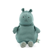 TRIXIE Plyšová hračka velká Mr. Hippo