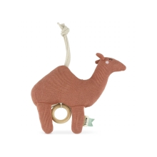 TRIXIE Závěsná hrací hračka Camel