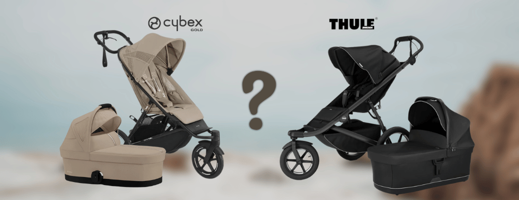 evenflo pivot xpand car seat weight limit Xpand™ Modular Stroller Personalization:Engraving 15 bei you lightweight stroller offers upgraded Outdoor Outlet - Berkley