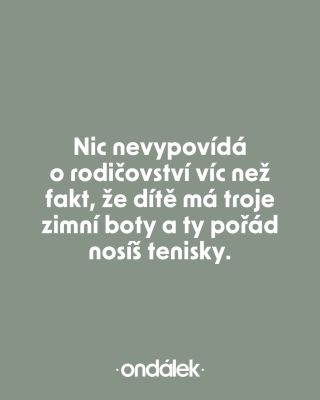 Ehmmm 🙈 Kdo se poznává? 😅 #ondalek #oddudlikupokocarek #detskyobchod #vybavicka #rodicovstvi #sranda #deti #zivotsdetmi