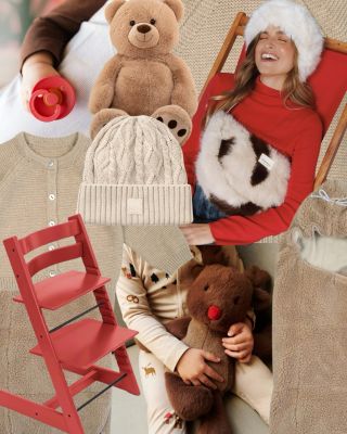 Paleta do dalších dní je jasná a my to milujeme! ❤️🧸🧣 #ondalek #oddudlikupokocarek #detskyobchod #vybavicka #miminko...