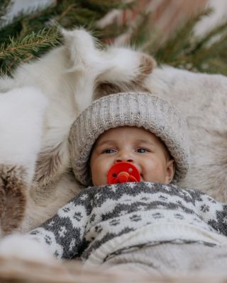 Přejme vám pohodovou třetí adventní neděli! ❤️🕯️✨ #ondalek #oddudlikupokocarek #detskyobchod #vybavicka #miminko #dudlik...