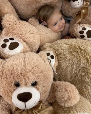 Vánoce pořád stíháme! ✨ ❤️ Vyberte si položku skladem. ✨ Objednejte ji do pátku 19. 12. do 10:00. 📦 My vaši objednávku...