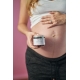VERRA Komplex Plodnost & Těhotenství 60 kapslí